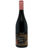 Collin-Bourisset Beaujolai 2013